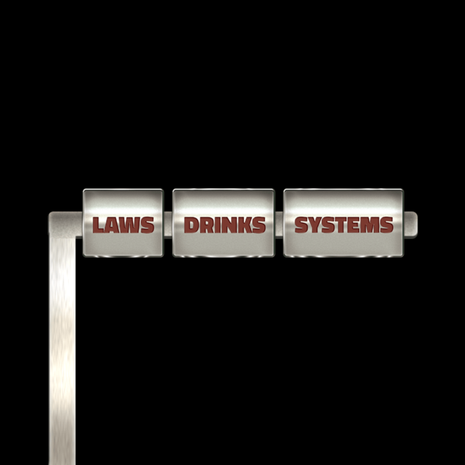 Laws Dispense Services