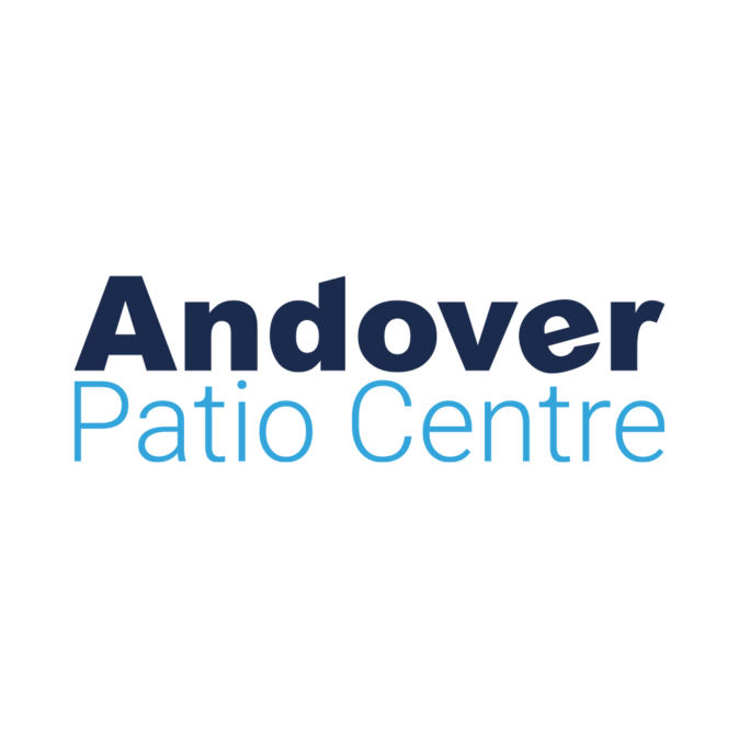 Andover Patio Centre