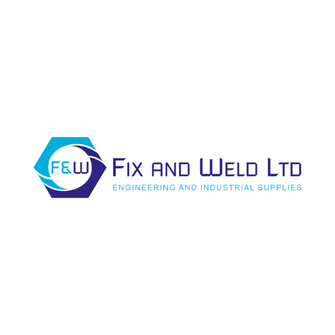 Fix and Weld