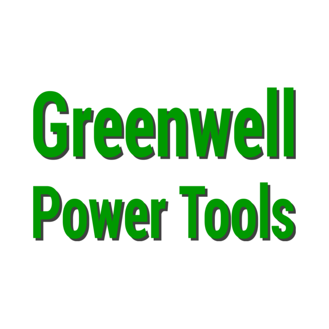 Greenwell Power Tools
