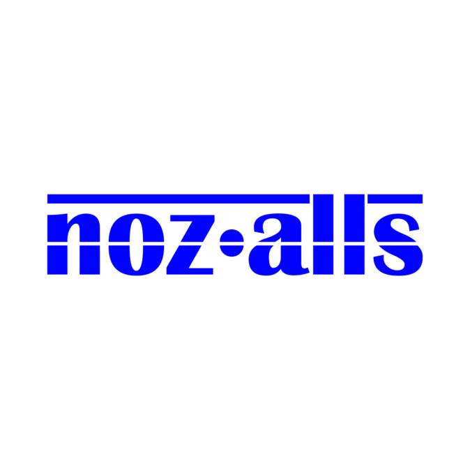 Noz-Alls
