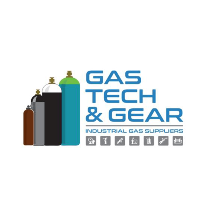 Gas Tech and Gear