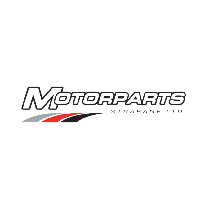 Motorparts Strabane Ltd