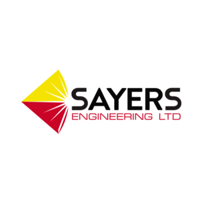 Sayers Engineering