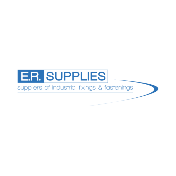 E R Supplies