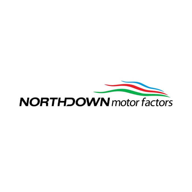 North Down Motor Factors