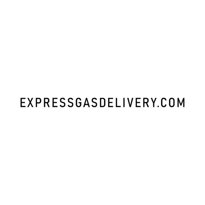 Express Gas
