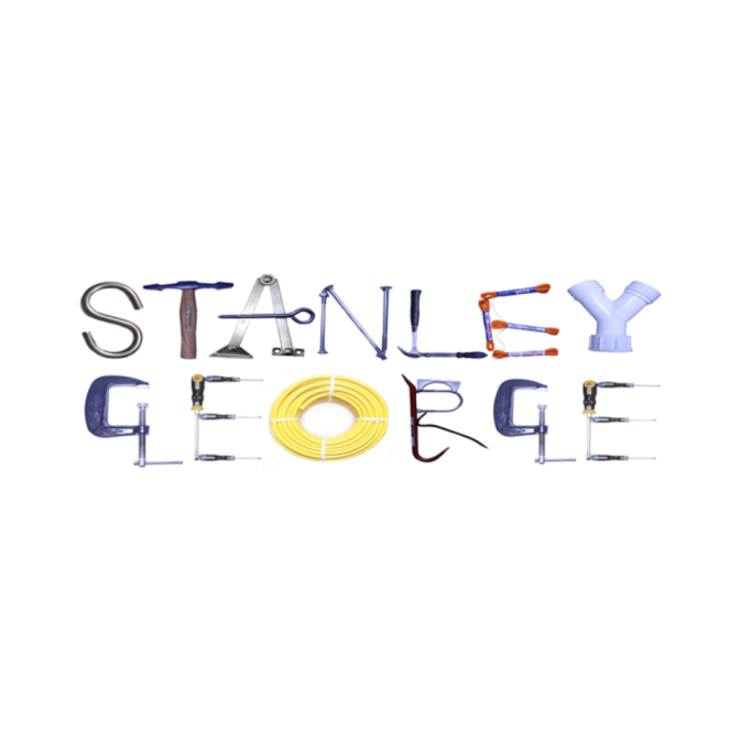 Stanley George