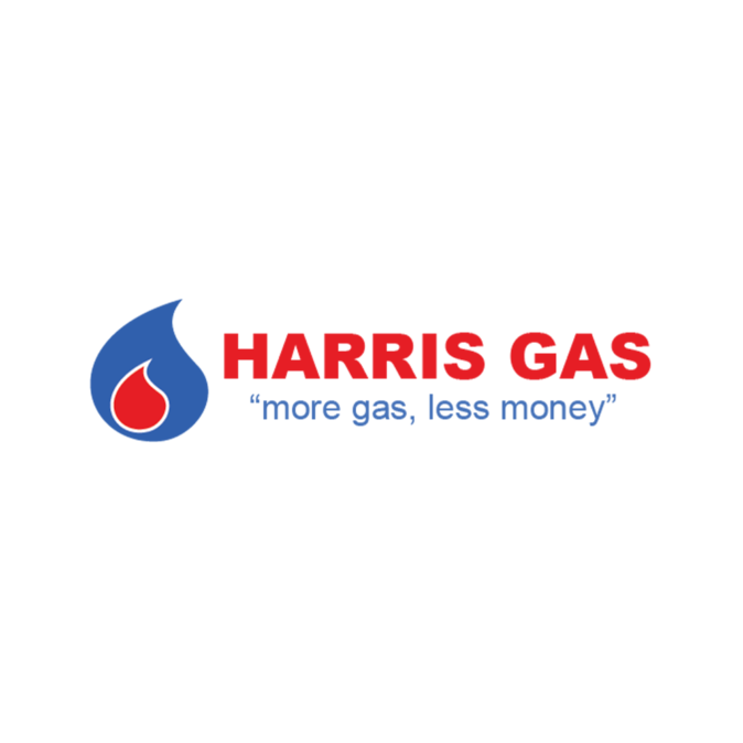 Harris Gas