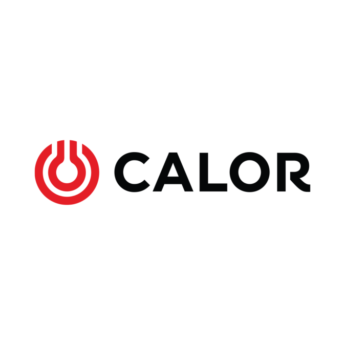 The Calor Shop