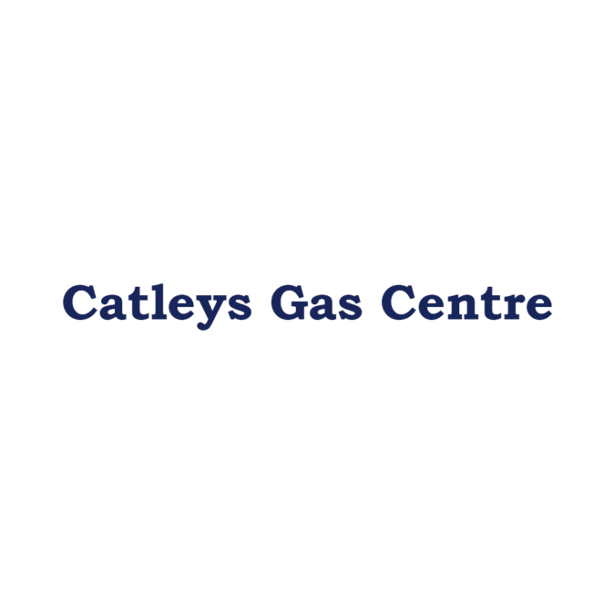 Catleys Gas Centre