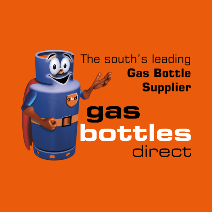 Gas Bottles Direct
