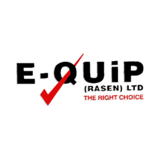 E-Quip (Rasen) Ltd