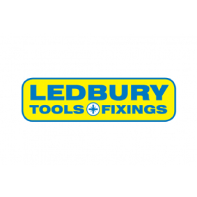 Ledbury Tools and Fixings